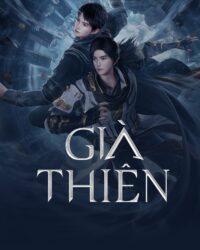 Già Thiên Già Thiên