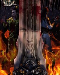 Họa giang hồ chi bất lương nhân (Phần 2)