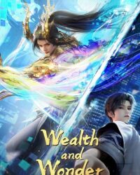 Người Chơi Khắc Kim