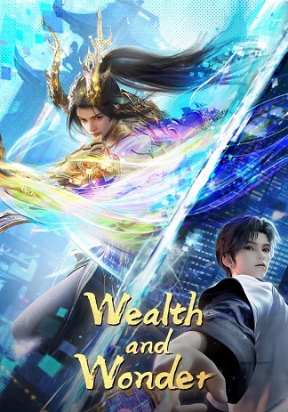 Người Chơi Khắc Kim