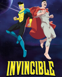 BẤT KHẢ CHIẾN BẠI (Phần 4) BẤT KHẢ CHIẾN BẠI (Phần 4)