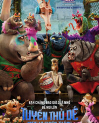 Tuyển Thủ Dê: "Mùi" Vị Chiến Thắng Tuyển Thủ Dê: "Mùi" Vị Chiến Thắng